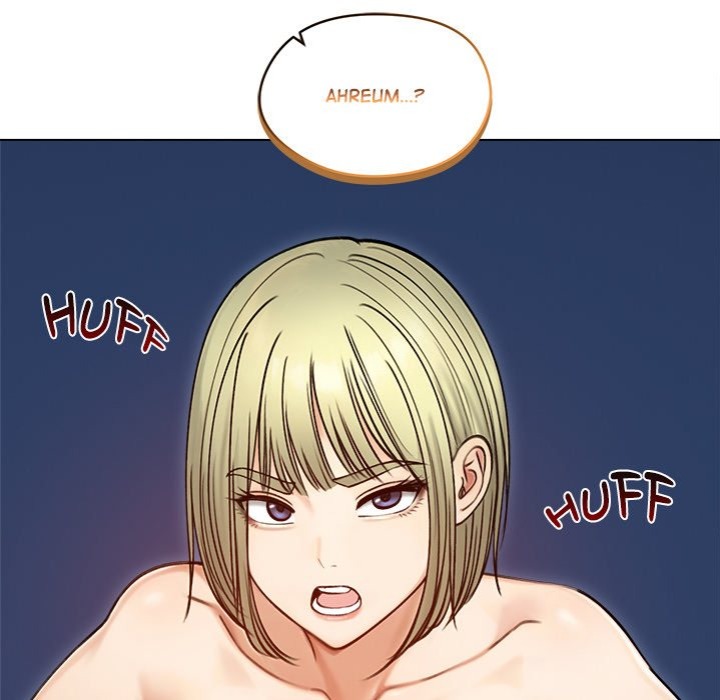 Runaway Wife - Chapter 47 [photo 49] - MangaPorn