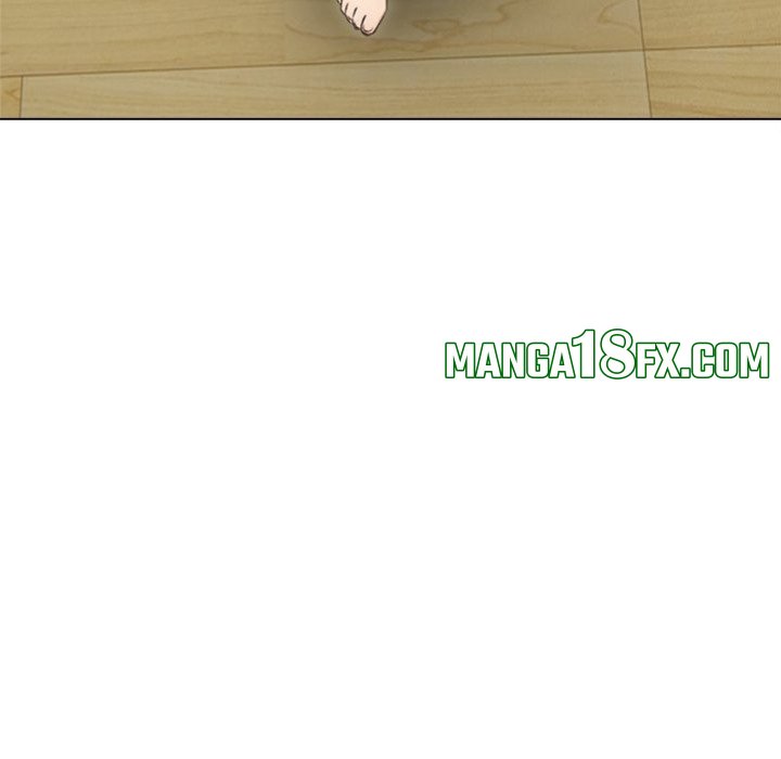 Runaway Wife - Chapter 47 [photo 51] - MangaPorn