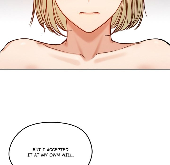 Runaway Wife - Chapter 47 [photo 56] - MangaPorn