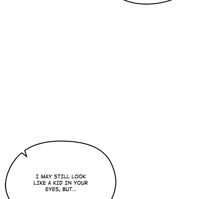 Runaway Wife - Chapter 47 [photo 59] - MangaPorn