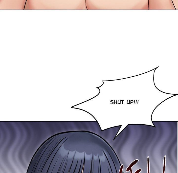 Runaway Wife - Chapter 47 [photo 6] - MangaPorn