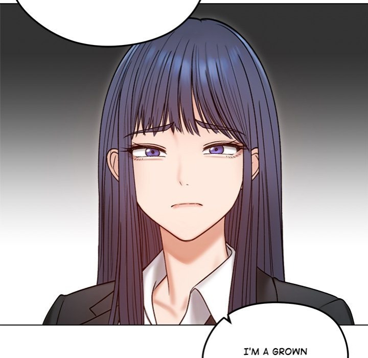 Runaway Wife - Chapter 47 [photo 60] - MangaPorn