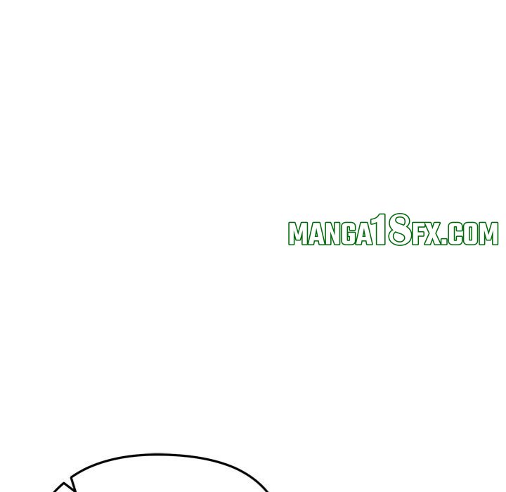 Runaway Wife - Chapter 47 [photo 66] - MangaPorn