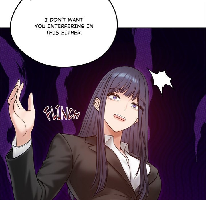 Runaway Wife - Chapter 47 [photo 67] - MangaPorn