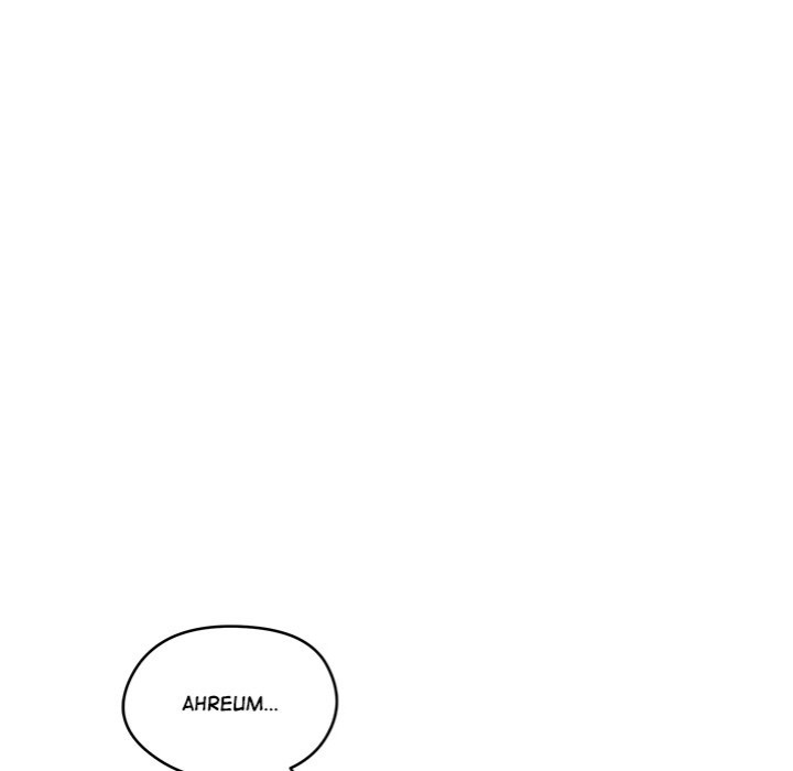 Runaway Wife - Chapter 47 [photo 69] - MangaPorn