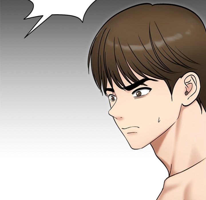 Runaway Wife - Chapter 47 [photo 72] - MangaPorn