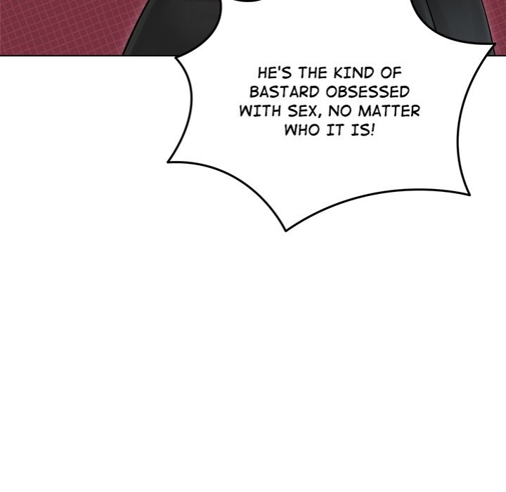 Runaway Wife - Chapter 47 [photo 76] - MangaPorn