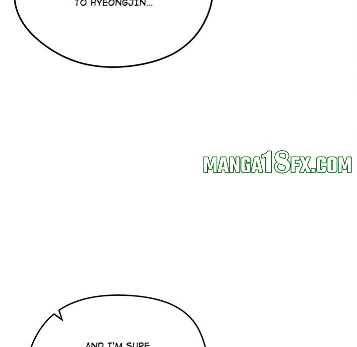 Runaway Wife - Chapter 47 [photo 85] - MangaPorn