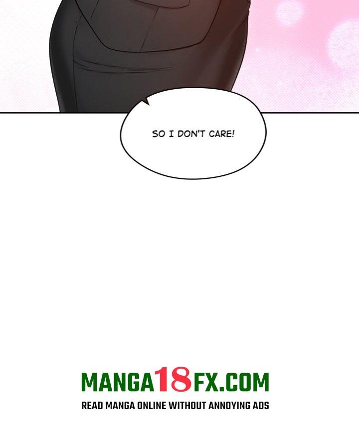 Runaway Wife - Chapter 47 [photo 89] - MangaPorn