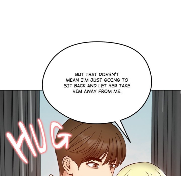 Runaway Wife - Chapter 47 [photo 90] - MangaPorn