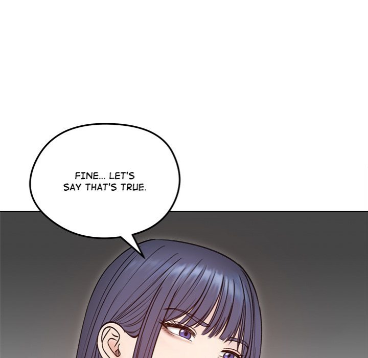 Runaway Wife - Chapter 47 [photo 93] - MangaPorn