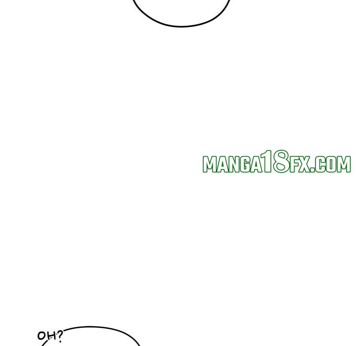 Runaway Wife - Chapter 47 [photo 98] - MangaPorn