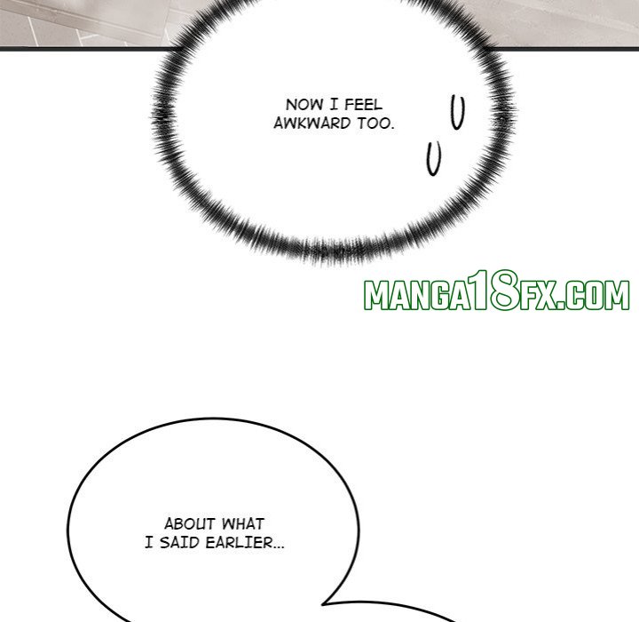 From Pauper to Prince - Chapter 28 [photo 10] - MangaPorn