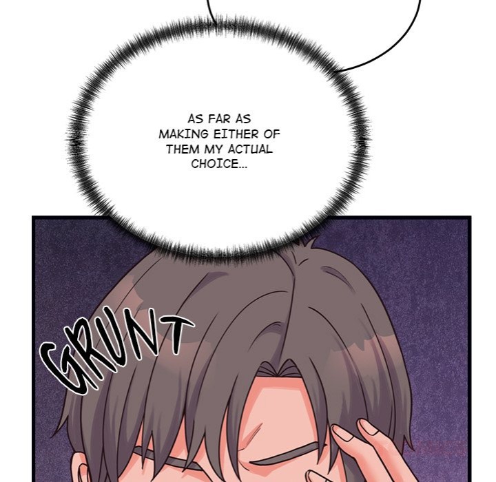 From Pauper to Prince - Chapter 28 [photo 100] - MangaPorn