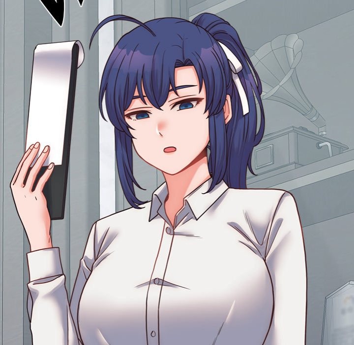 From Pauper to Prince - Chapter 28 [photo 103] - MangaPorn