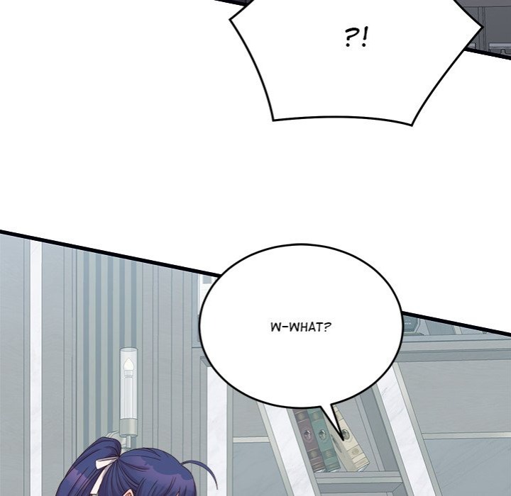 From Pauper to Prince - Chapter 28 [photo 105] - MangaPorn