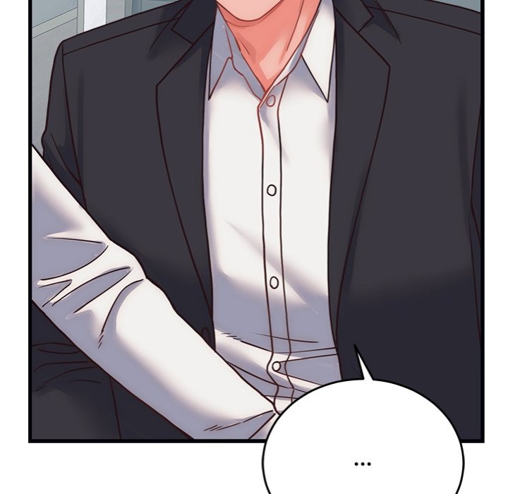 From Pauper to Prince - Chapter 28 [photo 109] - MangaPorn