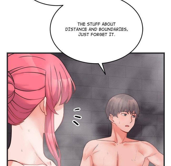 From Pauper to Prince - Chapter 28 [photo 11] - MangaPorn