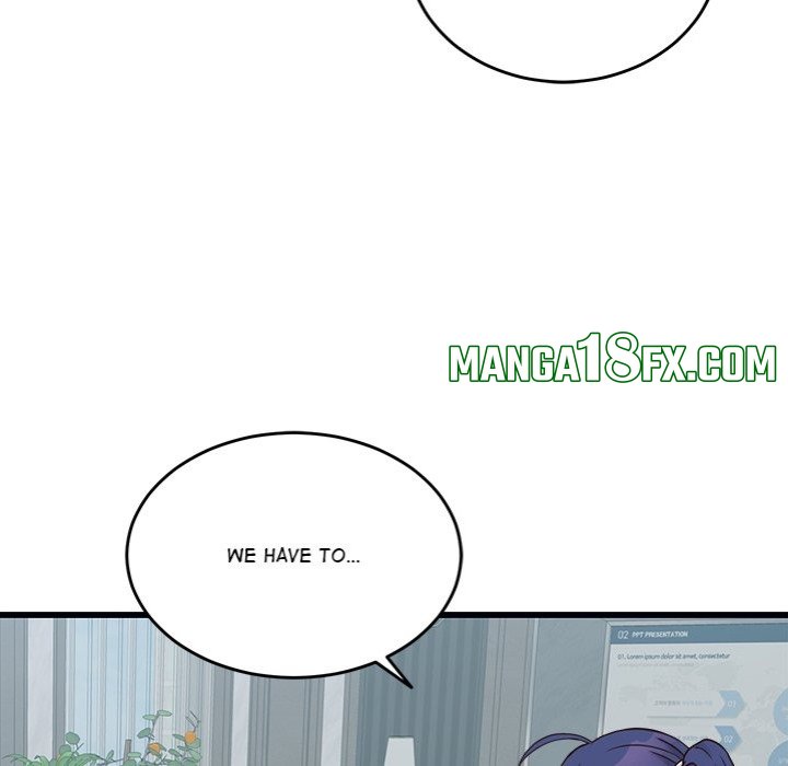 From Pauper to Prince - Chapter 28 [photo 110] - MangaPorn