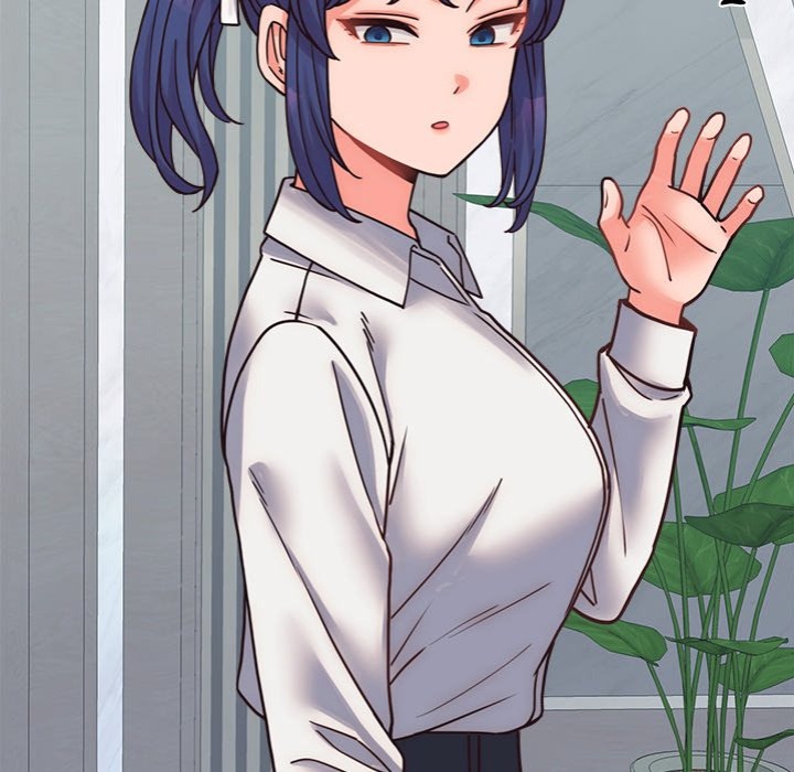 From Pauper to Prince - Chapter 28 [photo 114] - MangaPorn