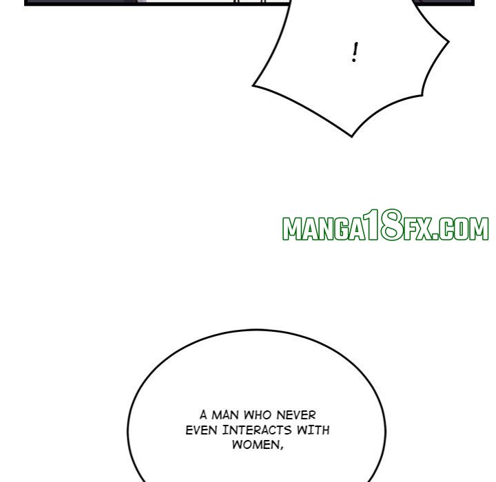 From Pauper to Prince - Chapter 28 [photo 122] - MangaPorn