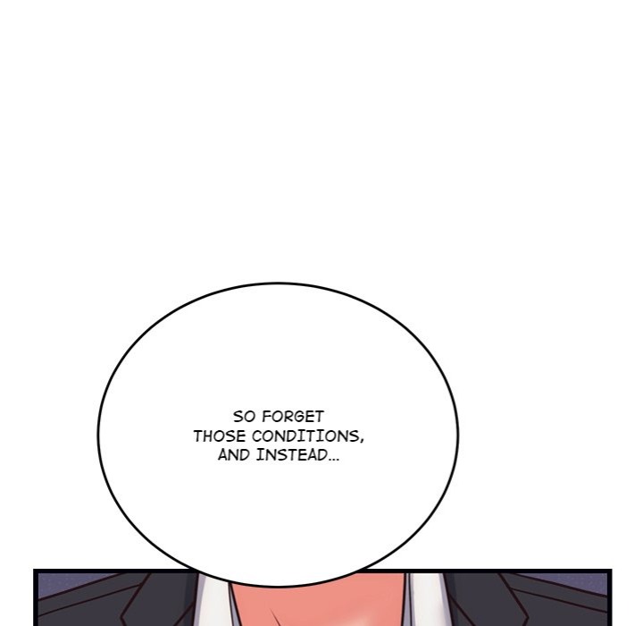 From Pauper to Prince - Chapter 28 [photo 126] - MangaPorn