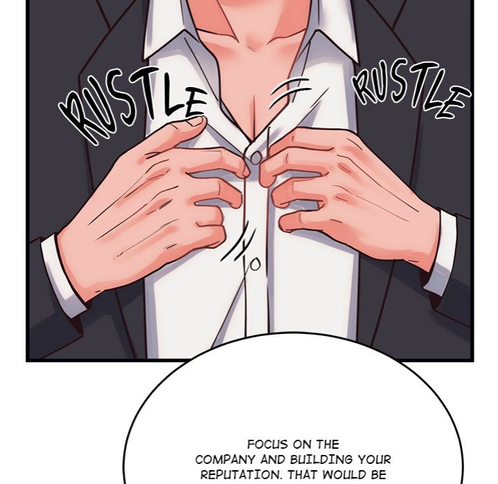 From Pauper to Prince - Chapter 28 [photo 127] - MangaPorn