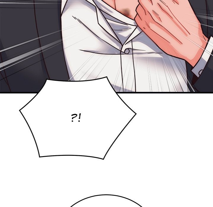 From Pauper to Prince - Chapter 28 [photo 130] - MangaPorn