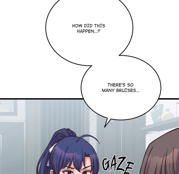 From Pauper to Prince - Chapter 28 [photo 131] - MangaPorn