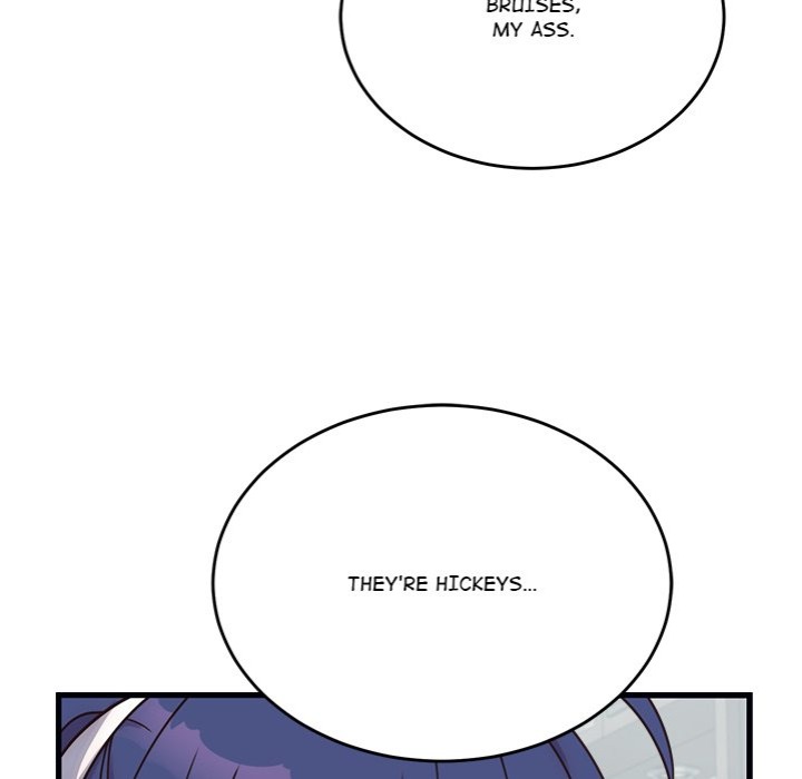 From Pauper to Prince - Chapter 28 [photo 133] - MangaPorn