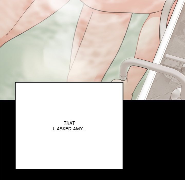 From Pauper to Prince - Chapter 28 [photo 138] - MangaPorn