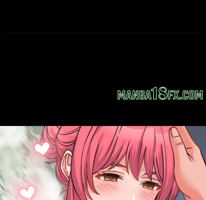 From Pauper to Prince - Chapter 28 [photo 139] - MangaPorn