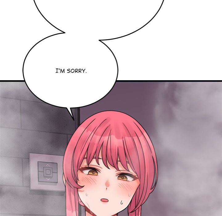 From Pauper to Prince - Chapter 28 [photo 14] - MangaPorn