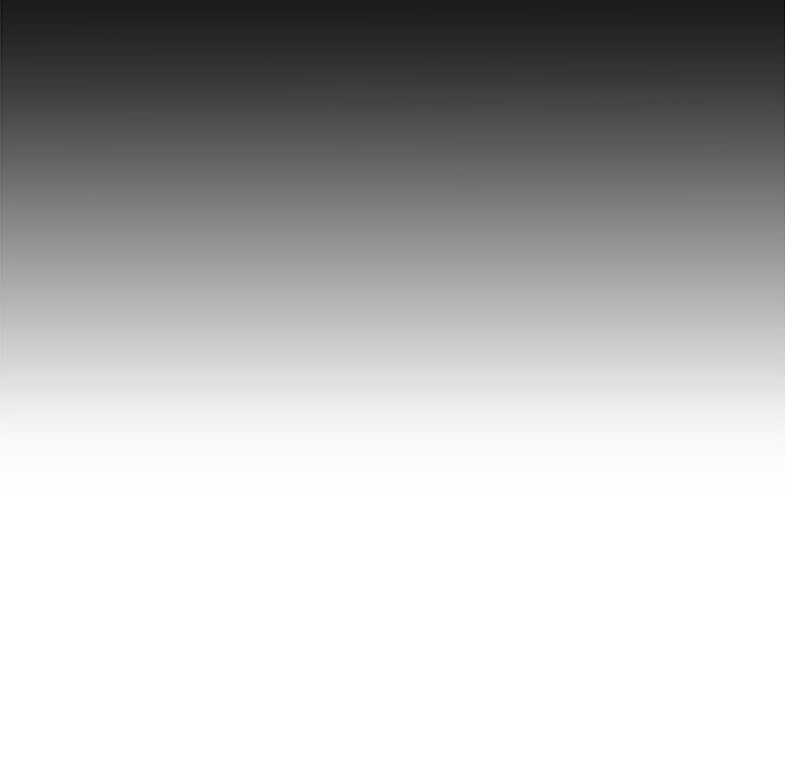 From Pauper to Prince - Chapter 28 [photo 142] - MangaPorn