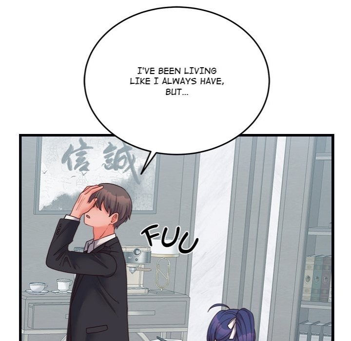 From Pauper to Prince - Chapter 28 [photo 143] - MangaPorn