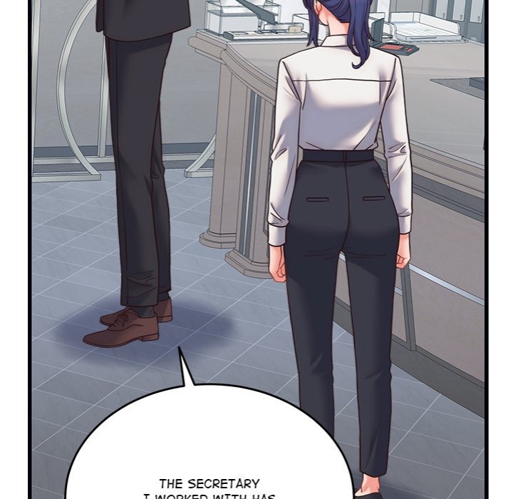 From Pauper to Prince - Chapter 28 [photo 144] - MangaPorn