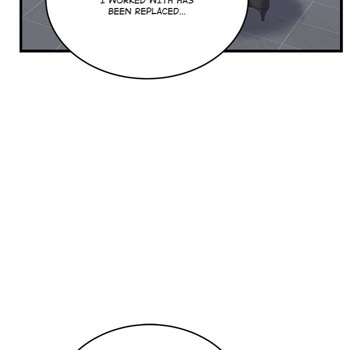 From Pauper to Prince - Chapter 28 [photo 145] - MangaPorn