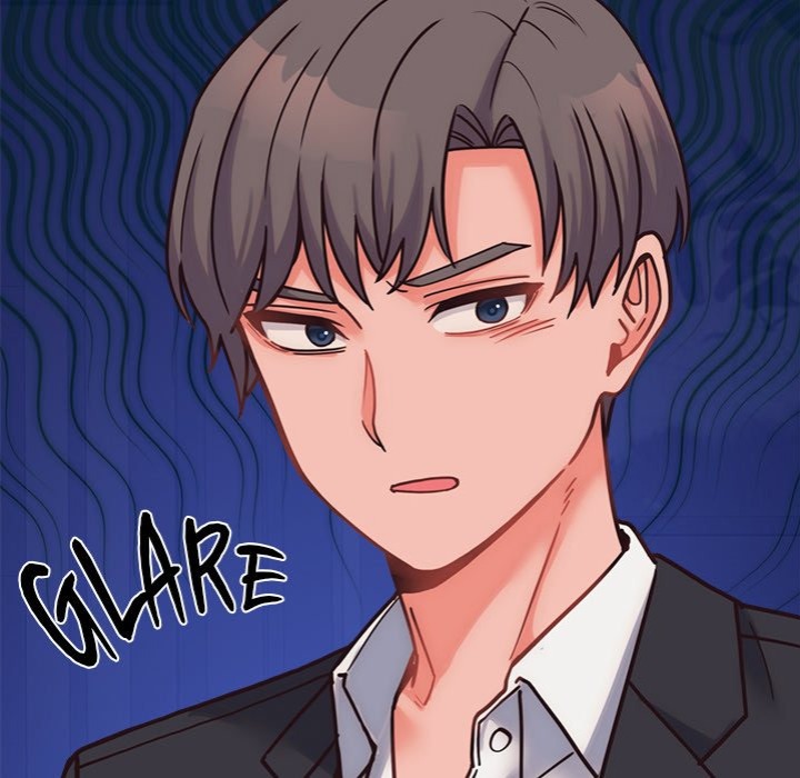 From Pauper to Prince - Chapter 28 [photo 147] - MangaPorn