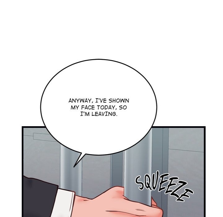 From Pauper to Prince - Chapter 28 [photo 152] - MangaPorn