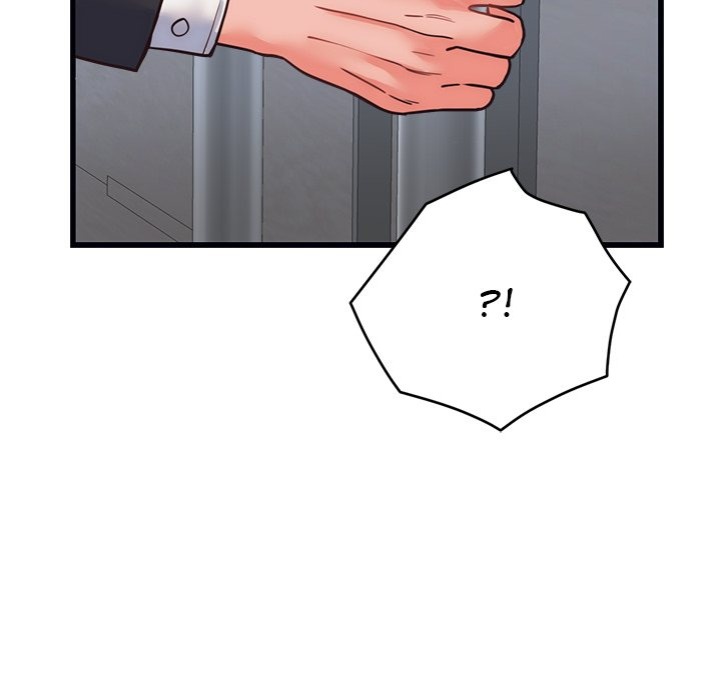 From Pauper to Prince - Chapter 28 [photo 153] - MangaPorn