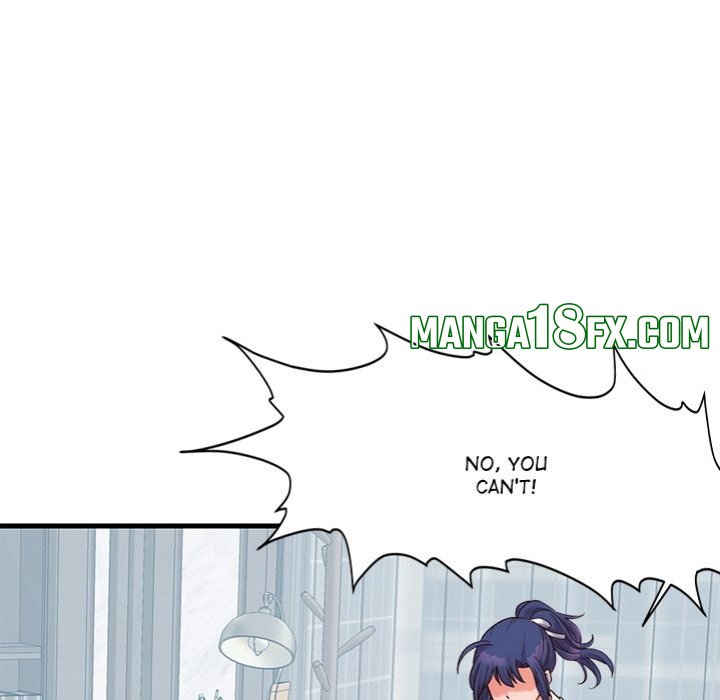 From Pauper to Prince - Chapter 28 [photo 154] - MangaPorn