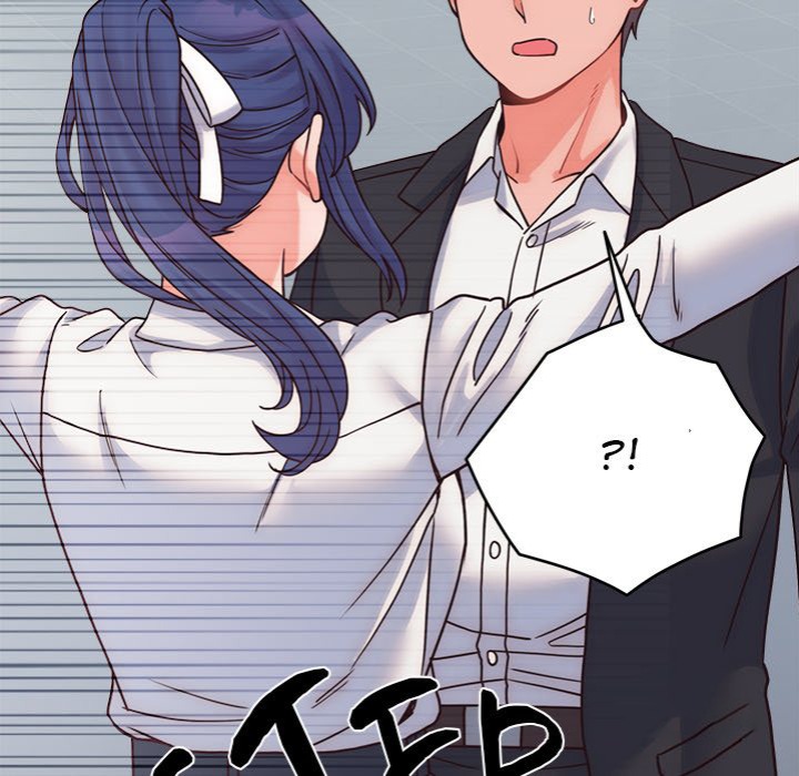 From Pauper to Prince - Chapter 28 [photo 156] - MangaPorn