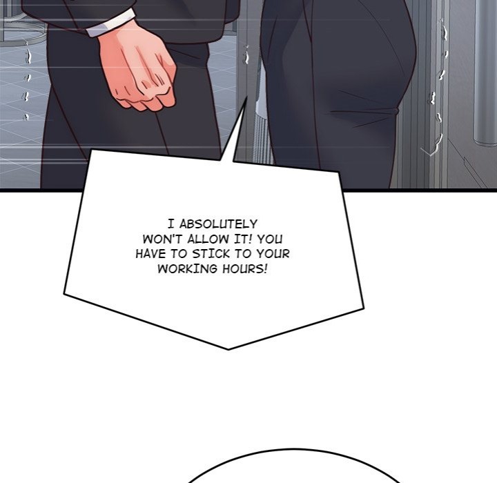 From Pauper to Prince - Chapter 28 [photo 160] - MangaPorn