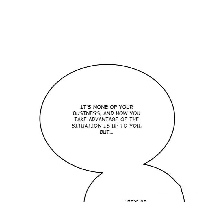 From Pauper to Prince - Chapter 28 [photo 164] - MangaPorn