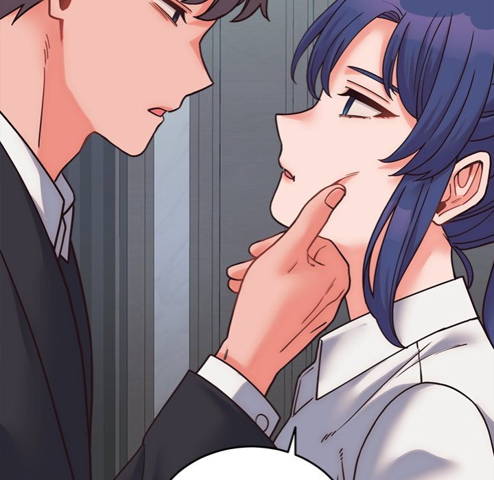 From Pauper to Prince - Chapter 28 [photo 168] - MangaPorn