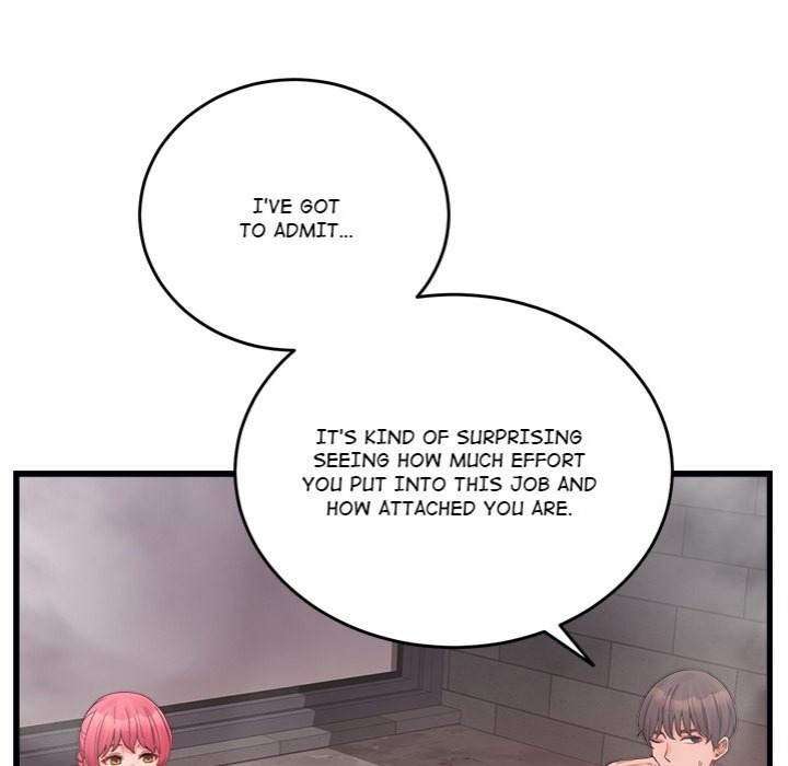 From Pauper to Prince - Chapter 28 [photo 17] - MangaPorn