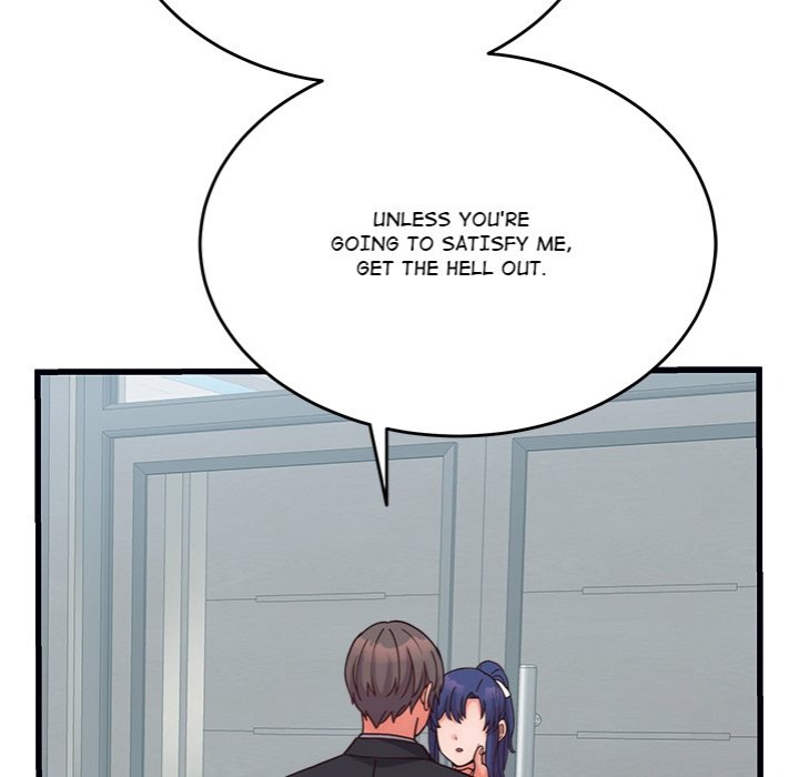 From Pauper to Prince - Chapter 28 [photo 170] - MangaPorn