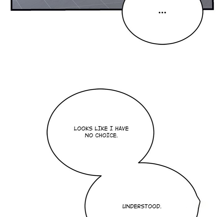 From Pauper to Prince - Chapter 28 [photo 172] - MangaPorn