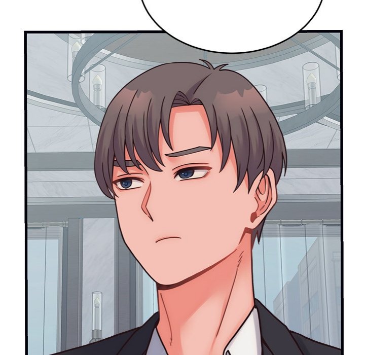 From Pauper to Prince - Chapter 28 [photo 173] - MangaPorn