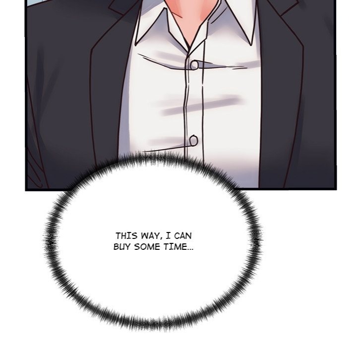 From Pauper to Prince - Chapter 28 [photo 174] - MangaPorn